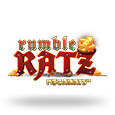 Rumble Ratz Megaways by Kalamba