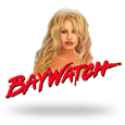 Baywatch Rescue by OpenBet