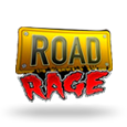 Road Rage by NoLimit City