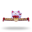 Maneki 88 Gold by BGAMING