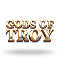 Gods Of Troy by Red Tiger Gaming