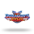 Doragon's Gems by Real Time Gaming