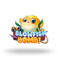 Blowfish Bomb by Mobilots