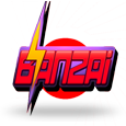 Banzai Slot by OpenBet