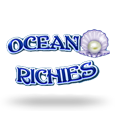 Ocean Richies by Caleta Gaming