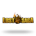 Lost Saga by Caleta Gaming