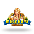 Megahops Megaways by Booming Games