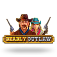 Deadly Outlaw by Revolver Gaming