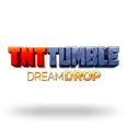 TNT Tumble Dream Drop by Relax Gaming