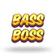 Bass Boss by Red Tiger Gaming