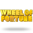 Wheel of Fortune by IGT