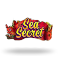 Sea Secret by Gamebeat