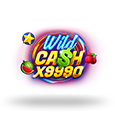 Wild Cash X9990 by BGAMING