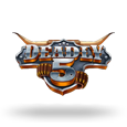 Deadly 5 by Push Gaming