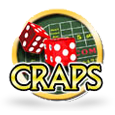 Craps by GamesOS
