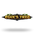 Odins Tree by Gamebeat