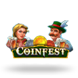 Coinfest by Platipus Gaming