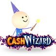 Cash Wizard by Bally Technologies