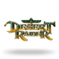 Desert Rider by Real Time Gaming