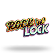 Rock n Lock by Red Tiger Gaming