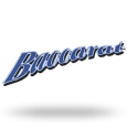 Baccarat by GamesOS