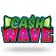 Cash Wave by Bally Technologies