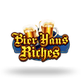 Bier Haus Riches by Wizard Games