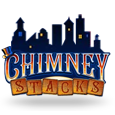 Chimney Stacks by Bally Technologies