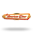 American Diner by Dragon Gaming