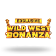 Wild West Bonanza by BGAMING