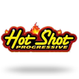 Hot Shot by Bally Technologies