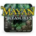 Mayan Treasures by Bally Technologies