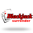 Blackjack Surrender by GamesOS
