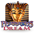 Pharaoh's Dream by Bally Technologies
