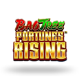 Bao Tree: Fortunes Rising by Skywind