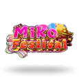 Miko Festival by OneTouch
