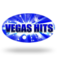 Vegas Hits by Bally Technologies