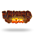 Volcano Blast 10X by Rival