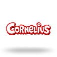 Cornelius by NetEntertainment
