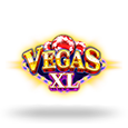 Vegas XL by Real Time Gaming