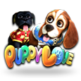 Puppy Love by BetSoft