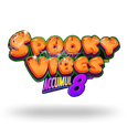 Spooky Vibes Accumul8 by SG Interactive