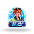 Fortune Rewind by Play n GO
