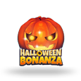 Halloween Bonanza by BGAMING
