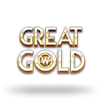 Great Gold by Red Tiger Gaming