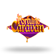 Fortune Caravan by FlipLuck
