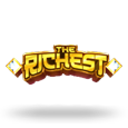 The Richest by Dragon Gaming
