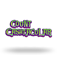 Count Cashtacular by Real Time Gaming