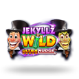 Jekyllz Wild UltraNudge by Bang Bang Games