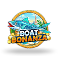 Boat Bonanza by Play n GO